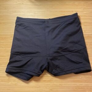 Maidenform Flexees Fat Free Dressing Boyshort